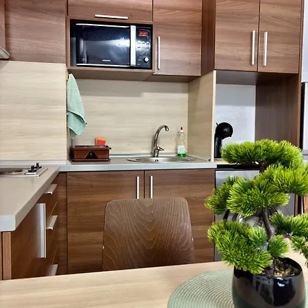 Spacious Cozy 2br Home2host Διαμέρισμα *