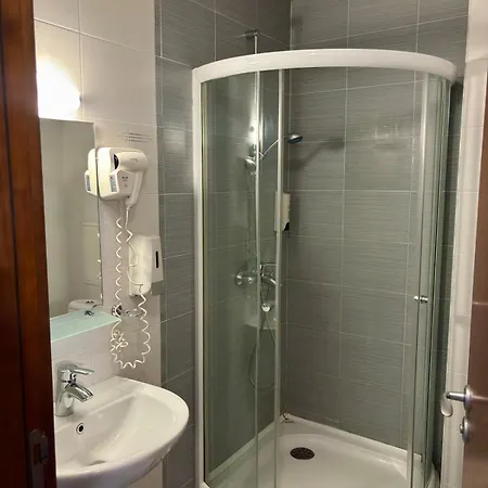 Διαμέρισμα Spacious Cozy 2br Home2host *